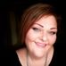 Alexis Meiring Bredell - Facebook