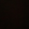 .alex.meiring - @.alex.meiring - TikTok