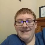 Alexsander Meiring - @alexsander.meiring.75 - Instagram