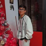 ⚡『 𝕬𝖑𝖊𝖝 𝕸𝖊𝖑𝖌𝖆𝖗 』⚡ - @jajalex.07 - Instagram