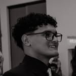 alex - @_alex_melgarejo_ - Instagram