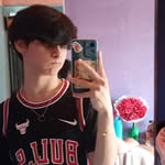 Alex - @alex.melgarejo2 - Instagram
