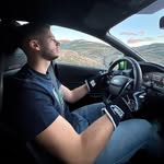 Álex - @alexmelgar_95 - Instagram