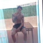 ALEX MELGAR - @alexsshits - Instagram