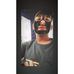 Alex Melgar - Facebook