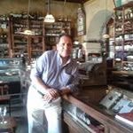 Alex Melgar - @melgar2875 - Instagram