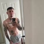 Alex Melgar - @alexmelgar804 - Instagram