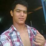 alex melgar - @allexmellgar - Instagram