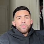 Alex Melgar - @alexmelgar_1 - Instagram