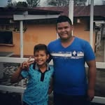 Alex Melgar - @alex.melgar.9421450 - Instagram