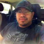 Alex Melgar - @ramelgar - Instagram