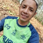 Alex melgar - @alw0_6 - Instagram
