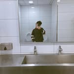Alex Melgar - @colooo__ale - Instagram