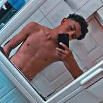 Alex Melgar - @alex__melgar__17 - Instagram