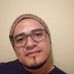 Alex Melgar - Facebook