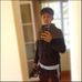 Alex Melgar - Facebook