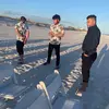 Alex Melgar - @alexmelgar27 - TikTok