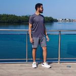 Alex Melgar - @melgare.silva - Instagram