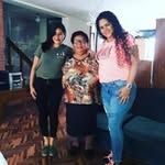 Alex Melgar - @alex.melgar.75286 - Instagram