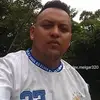 Alex Melgar - @alex.melgar320 - TikTok