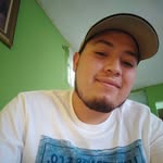 Alex Melgar - @alex.melgar.002 - Instagram