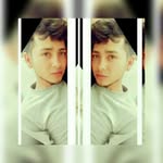 Alex Melgar - @alex.melgar.1428 - Instagram