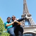 Alex Melgar - @wifly.4 - Instagram