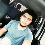 Alex Melgar - @alex_melgar07 - Instagram