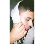 Alex Melgar - @alexmelgar__ - Instagram