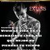 Alex Melgar - Facebook