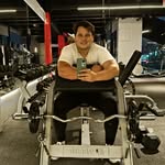 Alex Melgar - @arqalex.melgar - Instagram