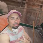 Alex Melgar - @melgar534 - Instagram