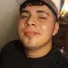 Alex Melgar❤️🇭🇳 - @el.compa.alex4 - TikTok