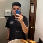 Alex Melgar - @alex23mm - Instagram