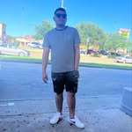 Alex Melgar - @melgar_cuellar - Instagram