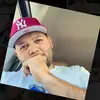 Alex Melgar - @alexmelgar10 - TikTok