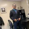 Alex Melgar - @alexmelgar2 - TikTok