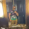 Alex Melgar - @alexismelgar6 - TikTok