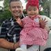 Alex Melgar - Facebook