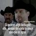 Alex Melgar - Facebook