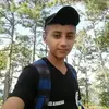 Alex Melgar - @alexmelgar047 - TikTok
