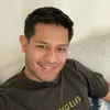 Alex Melgar - @amelgar82 - TikTok
