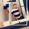 Alex Melgar - @tiktok.comalexmelgar08 - TikTok