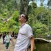 Alex Melgar - Facebook