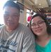 Alex Melgar - Facebook