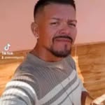 Alex Melgar - @alexmelgar202816 - Instagram