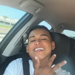 Alex Melgar - @alexander_melgar27 - Instagram