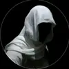 ALEX_MELGAR♥️ - @alexmelgar1017 - TikTok