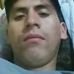 Alex Melgar - Facebook