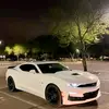alex melgar - @alex.melgar79 - TikTok